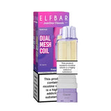 Elf Bar JoinOne Classic Refill Pods