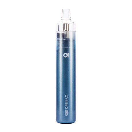 Aspire Cyber G Slim Pod Kit - Vapours Deal Ltd