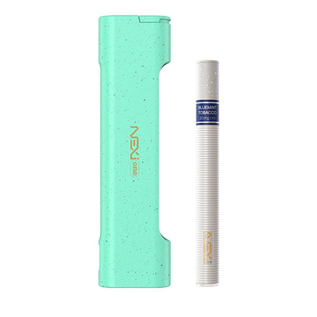 Aspire Nexi One Pod Kit - Vapours Deal Ltd