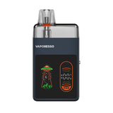 Vaporesso Eco Nano Pro Pod Vape Kit - Vapours Deal Ltd