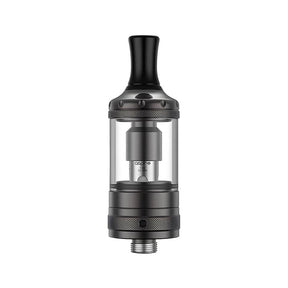 Aspire Nautilus Nano Vape Tank 