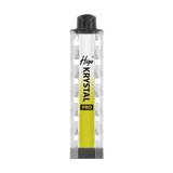 Higo Krystal Pro 600 Prefilled Pod Kit