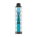 Higo Krystal Pro 600 Prefilled Pod Kit