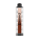 Higo Krystal Pro 600 Prefilled Pod Kit