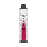 Higo Krystal Pro 600 Prefilled Pod Kit