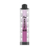 Higo Krystal Pro 600 Prefilled Pod Kit