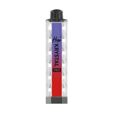 Higo Krystal Pro 600 Prefilled Pod Kit