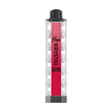 Higo Krystal Pro 600 Prefilled Pod Kit