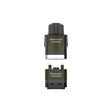 Blackcurrant Lemonade Higo BB Pulse 6000 Refill Pods Vape Universe
