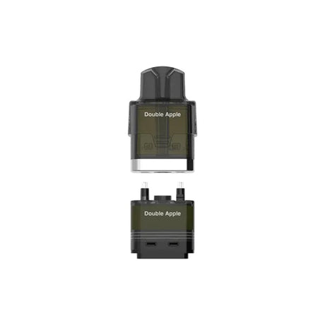 Higo BB Pulse 6000 Refill Pods