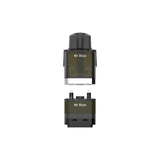 Mr Blue Higo BB Pulse 6000 Refill Pods Vape Universe
