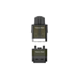 Tobacco Blast Higo BB Pulse 6000 Refill Pods Vape Universe
