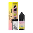 Elux Legend Hubbla Bubbla Nic Salt E-Liquid - Vape Universe