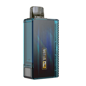 Aspire Gotek Nano Vape Kit - Vapours Deal Ltd