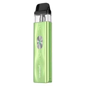 Vaporesso Xros 4 Mini Pod Kit - Vapours Deal Ltd