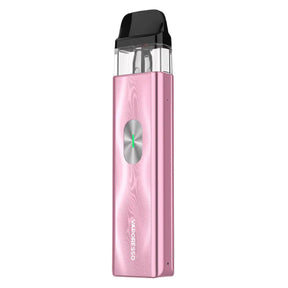 Vaporesso Xros 4 Mini Pod Kit - Vapours Deal Ltd
