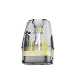 innokin-foretex-pod-cartridge-0.4ohm - Vape Universe