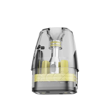 innokin-foretex-pod-cartridge-0.4ohm - Vape Universe