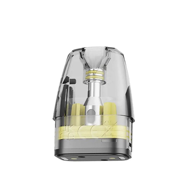 innokin-foretex-pod-cartridge-0.4ohm - Vape Universe