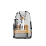 Innokin Foretex replacement Pods-0.6ohm - Vape Universe