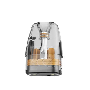 Innokin Foretex replacement Pods-0.6ohm - Vape Universe