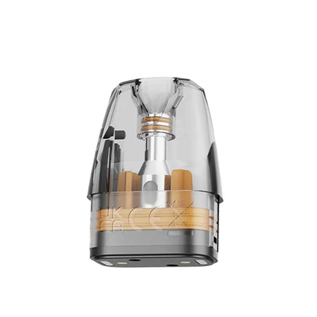 Innokin Foretex replacement Pods-0.6ohm - Vape Universe