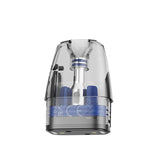 Innokin Foretex replacement Pods-0.8ohm - Vape Universe
