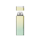 Innokin Klypse Plus Pod Kit Lime Green