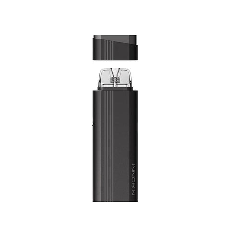 Innokin Klypse Plus Pod Kit Midnight Black