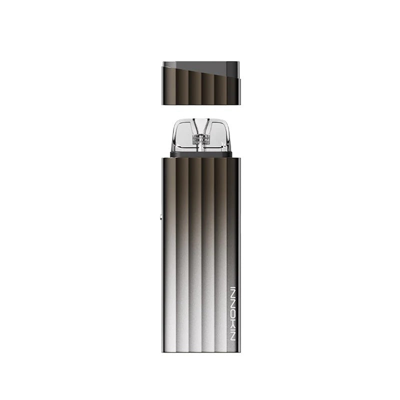 Innokin Klypse Plus Pod Kit Mocha Grey