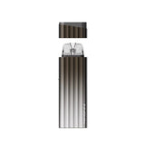 Innokin Klypse Plus Pod Kit Mocha Grey