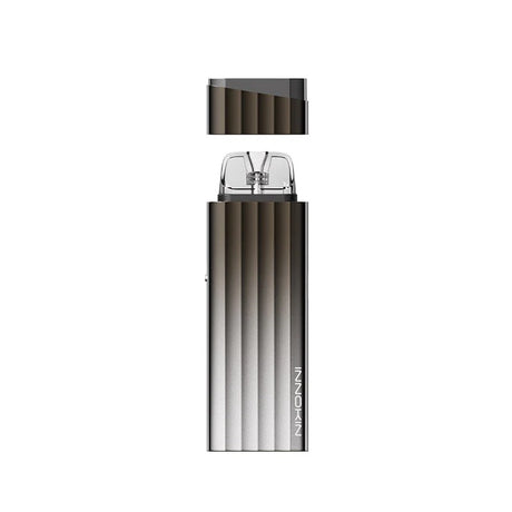 Innokin Klypse Plus Pod Kit Mocha Grey