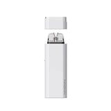 Innokin Klypse Plus Pod Kit Pearl White