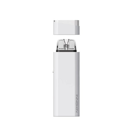 Innokin Klypse Plus Pod Kit Pearl White