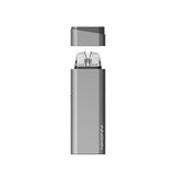 Innokin Klypse Plus Pod Kit Space Grey