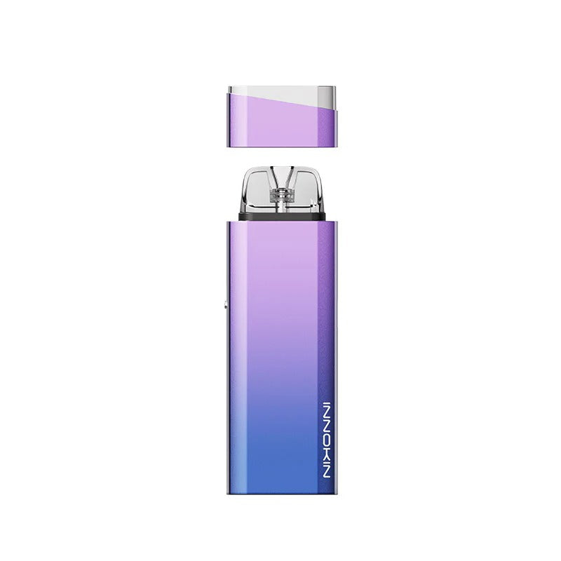 Innokin Klypse Plus Pod Kit Violet Indigo