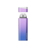 Innokin Klypse Plus Pod Kit Violet Indigo