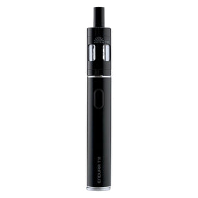 Innokin Endura T18E Starter Kit - Vapours Deal Ltd