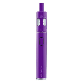 Innokin Endura T18E Starter Kit - Vapours Deal Ltd