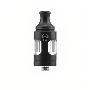 Innokin Endura T20S Vape Tank