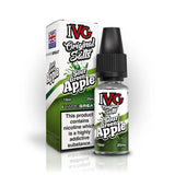 IVG Original Salt Sour Green Apple 20mg Nic Salt -Vape Universe