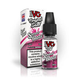IVG Original Salt Summer Blaze 20mg Nic Salt -Vape Universe