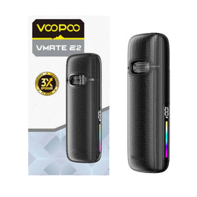 Voopoo Vmate E2 Vape Kit