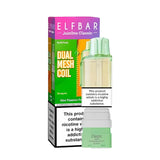 Elf Bar JoinOne Classic Refill Pods