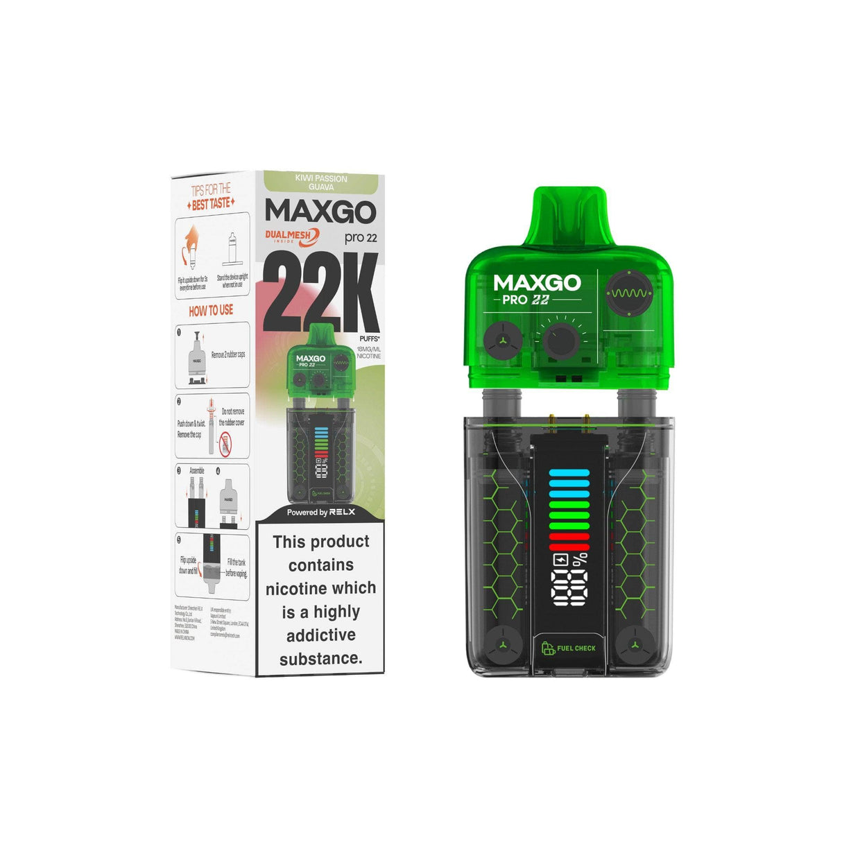 disposable vape pods uk UK to Ban Disposable Vapes disposable vape pods uk UK to Ban Disposable Vapes