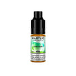 Lost Mary MaryLiq Lime Rum Nic Salt E-Liquid – 10ml