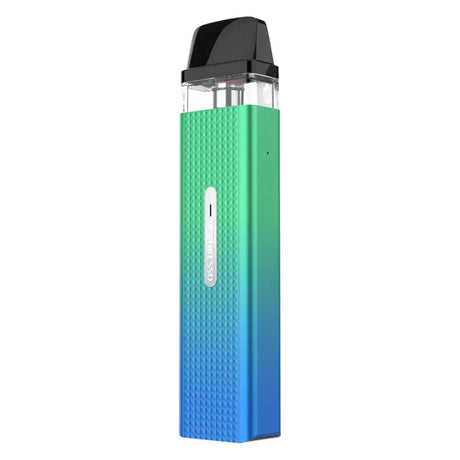 Vaporesso XROS Mini Pod Vape Kit - Vapours Deal Ltd