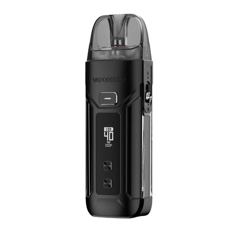 Vaporesso Luxe X Pro Vape Kit