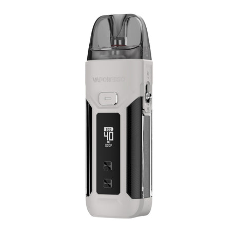 Vaporesso Luxe X Pro Vape Kit