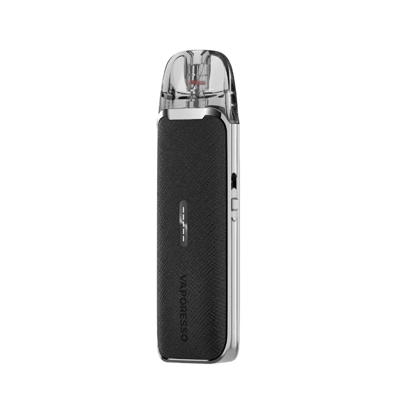 Vaporesso Luxe Q3 Pod Kit Classic Black